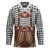 Oktoberfest Lederhosen Costume Hockey Jersey German Beer Festival - Wonder Print Shop