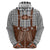 Oktoberfest Lederhosen Costume Hoodie German Beer Festival - Wonder Print Shop