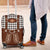 Oktoberfest Lederhosen Costume Luggage Cover German Beer Festival - Wonder Print Shop