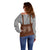 Oktoberfest Lederhosen Costume Off Shoulder Sweater German Beer Festival - Wonder Print Shop