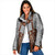 Oktoberfest Lederhosen Costume Padded Jacket German Beer Festival - Wonder Print Shop