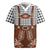 Oktoberfest Lederhosen Costume Rugby Jersey German Beer Festival - Wonder Print Shop