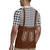 Oktoberfest Lederhosen Costume Rugby Jersey German Beer Festival - Wonder Print Shop
