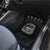 Alligator Alcatraz Police Car Mats Prison Florida Everglades - Wonder Print Shop