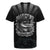 Alligator Alcatraz Police Rugby Jersey Prison Florida Everglades - Wonder Print Shop