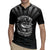 Alligator Alcatraz Police Rugby Jersey Prison Florida Everglades - Wonder Print Shop