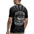 Alligator Alcatraz Police Rugby Jersey Prison Florida Everglades - Wonder Print Shop