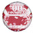 Custom Japan Rugby Spare Tire Cover Brave Cherry Blossoms Flying Petals - Wonder Print Shop