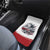 Poland Independence Day Car Mats Polska Eagle Proud To Be Polish - Wonder Print Shop