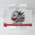 Poland Independence Day Tablecloth Polska Eagle Proud To Be Polish - Wonder Print Shop