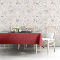 Poland Independence Day Tablecloth Polska Eagle Proud To Be Polish - Wonder Print Shop