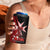 Personalized Malta Independence Day 4 in 1 Can Cooler Tumbler Maltese Cross With Independence Monument