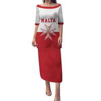 Custom Malta Football Puletasi Tim nazzjonali tal-futbol ta Malta