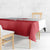 Custom Malta Football Tablecloth Tim nazzjonali tal-futbol ta Malta