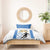 Custom Argentina Football Bedding Set We Are The Champions - Wonder Print Shop