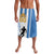 Custom Argentina Football Lavalava We Are The Champions - Wonder Print Shop