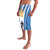 Custom Argentina Football Lavalava We Are The Champions - Wonder Print Shop