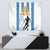Custom Argentina Football Tapestry We Are The Champions - Wonder Print Shop