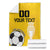Custom Colombia Football Blanket Go Champions