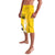 Custom Colombia Football Lavalava Go Champions - Wonder Print Shop