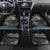 Everglades Alligator Alcatraz Florida Car Mats - Wonder Print Shop