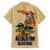 Alligator Alcatraz Prison Florida Everglades Hawaiian Shirt - Wonder Print Shop