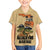 Alligator Alcatraz Prison Florida Everglades Hawaiian Shirt - Wonder Print Shop