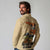 Alligator Alcatraz Prison Florida Everglades Long Sleeve Polo Shirt - Wonder Print Shop