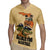 Alligator Alcatraz Prison Florida Everglades Rugby Jersey - Wonder Print Shop
