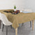 Alligator Alcatraz Prison Florida Everglades Tablecloth - Wonder Print Shop