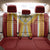 Victoria England Costume Back Car Seat Cover - Wonder Print Shop