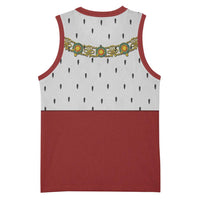 Victoria England Costume Basketball Jersey - Wonder Print Shop