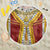 Victoria England Costume Beach Blanket - Wonder Print Shop