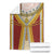 Victoria England Costume Blanket - Wonder Print Shop