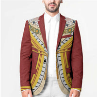 Victoria England Costume Blazer - Wonder Print Shop