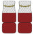 Victoria England Costume Car Mats - Wonder Print Shop