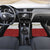Victoria England Costume Car Mats - Wonder Print Shop