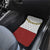 Victoria England Costume Car Mats - Wonder Print Shop