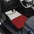 Victoria England Costume Car Mats - Wonder Print Shop