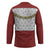 Victoria England Costume Hockey Jersey - Wonder Print Shop
