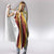 Victoria England Costume Hooded Blanket - Wonder Print Shop