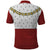 Victoria England Costume Polo Shirt - Wonder Print Shop