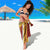 Victoria England Costume Sarong - Wonder Print Shop