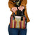 Victoria England Costume Shoulder Handbag - Wonder Print Shop