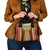 Victoria England Costume Shoulder Handbag - Wonder Print Shop