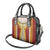 Victoria England Costume Shoulder Handbag - Wonder Print Shop