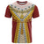 Victoria England Costume T Shirt - Wonder Print Shop