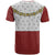 Victoria England Costume T Shirt - Wonder Print Shop