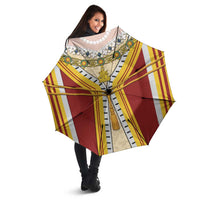 Victoria England Costume Umbrella - Wonder Print Shop