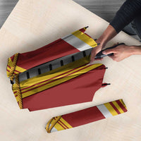 Victoria England Costume Umbrella - Wonder Print Shop